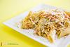 Penne com Ovo e Bacon-penne-ovo-bacon-2.jpg