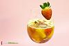 -sangria-natalicia.jpg