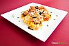 Tortellini com Presunto e Molho de Tomate-tortellini-presunto-molho-tomate-1.jpg