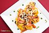 Tortellini com Presunto e Molho de Tomate-tortellini-presunto-molho-tomate-2.jpg