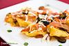 Tortellini com Presunto e Molho de Tomate-tortellini-presunto-molho-tomate-4.jpg