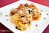Tortellini com Presunto e Molho de Tomate-tortellini-presunto-molho-tomate-5.jpg
