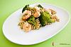 -fusilli-integral-salteado-brocolos-camarao-1.jpg