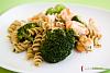 Fusilli Integral Salteado com Br�colos e Camar�o-fusilli-integral-salteado-brocolos-camarao-4.jpg