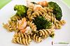 Fusilli Integral Salteado com Br�colos e Camar�o-fusilli-integral-salteado-brocolos-camarao-5.jpg