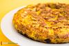 Tortilha de Chouri�o e Azeitonas-tortilha-chourico-azeitonas-1.jpg