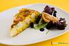 Tortilha de Chouri�o e Azeitonas-tortilha-chourico-azeitonas-3.jpg