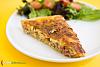 Tarte de Carne e Bacon-tarte-carne-bacon-1.jpg