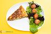 Tarte de Carne e Bacon-tarte-carne-bacon-3.jpg