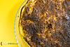 Tarte de Carne e Bacon-tarte-carne-bacon-4.jpg