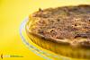 Tarte de Carne e Bacon-tarte-carne-bacon-5.jpg