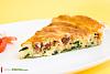 Tarte de Alheira e Espinafres-tarte-alheira-espinafres-1.jpg