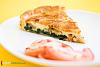 Tarte de Alheira e Espinafres-tarte-alheira-espinafres-2.jpg