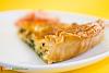 Tarte de Alheira e Espinafres-tarte-alheira-espinafres-3.jpg