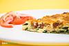 Tarte de Alheira e Espinafres-tarte-alheira-espinafres-4.jpg