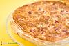 Tarte de Alheira e Espinafres-tarte-alheira-espinafres-5.jpg