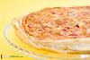 Tarte de Alheira e Espinafres-tarte-alheira-espinafres-6.jpg