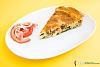 Tarte de Alheira e Espinafres-tarte-alheira-espinafres-7.jpg