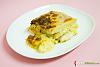 Sandwich Gratinada no Forno-sandwich-gratinada-no-forno-1.jpg