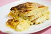 Sandwich Gratinada no Forno-sandwich-gratinada-no-forno-2.jpg