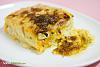 Sandwich Gratinada no Forno-sandwich-gratinada-no-forno-3.jpg