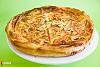 Tarte de Delicias do Mar e Alho Franc�s-tarte-delicias-do-mar-alho-frances-1.jpg