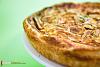 Tarte de Delicias do Mar e Alho Franc�s-tarte-delicias-do-mar-alho-frances-2.jpg