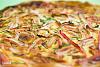 Tarte de Delicias do Mar e Alho Franc�s-tarte-delicias-do-mar-alho-frances-3.jpg