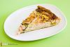 Tarte de Delicias do Mar e Alho Franc�s-tarte-delicias-do-mar-alho-frances-4.jpg