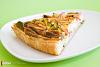 Tarte de Delicias do Mar e Alho Franc�s-tarte-delicias-do-mar-alho-frances-6.jpg