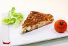 Quiche de Cogumelos com Molho B�chamel-quiche-cogumelos-molho-bechamel-1.jpg