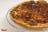 Quiche de Cogumelos com Molho B�chamel-quiche-cogumelos-molho-bechamel-2.jpg