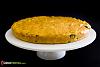 -bola-bacalhau-azeitonas-1.jpg