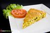 B�la de Bacalhau e Azeitonas-bola-bacalhau-azeitonas-2.jpg