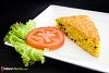B�la de Bacalhau e Azeitonas-bola-bacalhau-azeitonas-3.jpg
