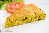 B�la de Bacalhau e Azeitonas-bola-bacalhau-azeitonas-4.jpg