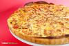 Tarte de Atum com Tomate e Bacon-tarte-atum-tomate-bacon-1.jpg