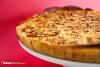Tarte de Atum com Tomate e Bacon-tarte-atum-tomate-bacon-2.jpg