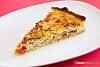Tarte de Atum com Tomate e Bacon-tarte-atum-tomate-bacon-3.jpg