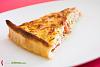 Tarte de Atum com Tomate e Bacon-tarte-atum-tomate-bacon-4.jpg