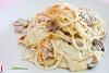 Esparguete com Cogumelos e Bechamel-esparguete-cogumelos-bechamel-2.jpg
