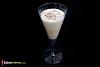 Eggnog-eggnog-1.jpg