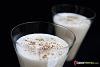 Eggnog-eggnog-2.jpg