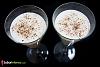 Eggnog-eggnog-3.jpg