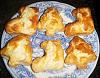 Scones-scones.jpg