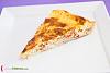 Tarte de Queijo Amanteigado e Presunto Serrano-tarte-queijo-amanteigado-presunto-serrano-2.jpg