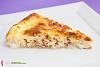 Tarte de Queijo Amanteigado e Presunto Serrano-tarte-queijo-amanteigado-presunto-serrano-3.jpg