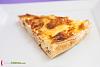 Tarte de Queijo Amanteigado e Presunto Serrano-tarte-queijo-amanteigado-presunto-serrano-4.jpg