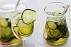 Sangria de Espumante com Pepino-sangria-espumante-pepino-1.jpg