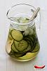 Sangria de Espumante com Pepino-sangria-espumante-pepino-2.jpg